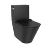 สุขภัณฑ์ แบบชิ้นเดียว รุ่นบราเซ่น Kohler Brazn K-22378X-C-HB1 สุขภัณฑ์ แบบชิ้นเดียว รุ่นบราเซ่น Kohler Brazn K-22378X-C-HB1