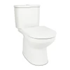 สุขภัณฑ์ แบบสองชิ้น รุ่นสแปน KOHLER Span K-28237X-S-0