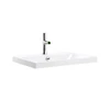อ่างล้างหน้า สำหรับตู้เฟอร์นิเจอร์ รุ่นทูบี 600 มม. KOHLER TOOBI  K-45473X-0