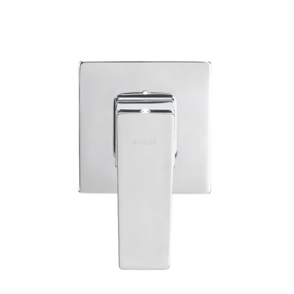 KOHLER HONESTY วาล์วปิดปิดน้ำเย็นแบบก้านโยก รุ่นออเนสตี้ K24750X4CDCP