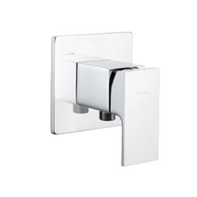 วาล์วเปิด-ปิด ฝักบัวแบบน้ำเย็น รุ่นสเตย์ท KOHLER Modulo K-99255X-4CD-CP