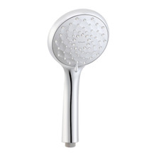 ฝักบัว สายน้ำ 3 แบบ รุ่นอะเวเคน(ออกานิค)-อีโค KOHLER Awaken K-72421T-E2-CP