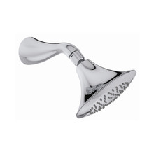 ชุดหัวฝักบัวก้านแข็ง รุ่นฟีเนียล KOHLER Finial K-98459X-AK-CP ชุดหัวฝักบัวก้านแข็ง รุ่นฟีเนียล KOHLER Finial K-98459X-AK-CP