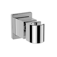 ขอแขวนฝักบัว รุ่นรีนิว KOHLER RENEW K-98348T-CP