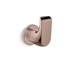 ขอแขวนผ้า รุ่นอะวิด KOHLER Avid K-97499X-RGD