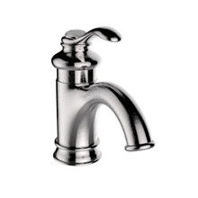 ก๊อกอ่างล้างหน้าสีทอง แบบน้ำร้อน-น้ำเย็น รุ่นแฟร์แฟกซ์ KOHLER Fairfax K-8657T-B-BN ก๊อกอ่างล้างหน้าสีทอง แบบน้ำร้อน-น้ำเย็น รุ่นแฟร์แฟกซ์ KOHLER Fairfax K-8657T-B-BN