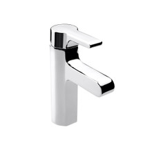 ก๊อกอ่างล้างหน้า แบบน้ำร้อน-น้ำเย็น รุ่นซิงกูลิเยร์ KOHLER Singulier K-10860X-4-CP ก๊อกอ่างล้างหน้า แบบน้ำร้อน-น้ำเย็น รุ่นซิงกูลิเยร์ KOHLER Singulier K-10860X-4-CP