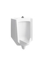 โถปัสสาวะชาย รุ่น บาดั้น แอคคิวฟลัช KOHLER Bardon K-4991X-ET-0 โถปัสสาวะชาย รุ่น บาดั้น แอคคิวฟลัช KOHLER Bardon K-4991X-ET-0