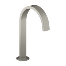 หัวก๊อกอ่างล้างหน้าสีทอง แบบน้ำร้อน-น้ำเย็น รุ่นคอมโพเนนท์ KOHLER Components K-77968T-BN