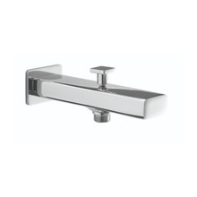 หัวก๊อกอ่างอาบน้ำ แบบลงอ่างพร้อมวาล์วปรับทางน้ำ รุ่นสเตย์ท KOHLER Strayt K-37343X-CP หัวก๊อกอ่างอาบน้ำ แบบลงอ่างพร้อมวาล์วปรับทางน้ำ รุ่นสเตย์ท KOHLER Strayt K-37343X-CP
