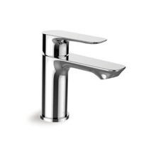 ก๊อกอ่างล้างหน้า แบบน้ำเย็น รุ่นอาเลโอ เอส KOHLER Aleo S K-25102T-4CD-CP