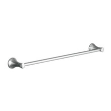 ราวแขวนผ้า 24" รุ่นคอรัลลิส KOHLER Coralais K-13431T-CP ราวแขวนผ้า 24" รุ่นคอรัลลิส KOHLER Coralais K-13431T-CP