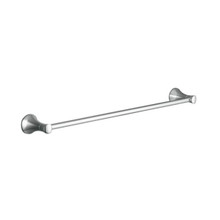 ราวแขวนผ้า 18" รุ่นคอรัลลิส KOHLER Coralais K-13430T-CP ราวแขวนผ้า 18" รุ่นคอรัลลิส KOHLER Coralais K-13430T-CP
