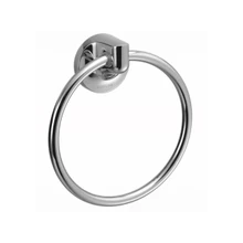 ห่วงแขวนผ้า รุ่นอีโอเลีย KOHLER Eolia K-17528T-CP