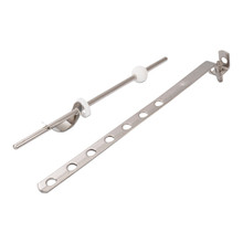 แท่งข้อต่อสะดืออ่าง KOHLER K-SP880037