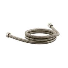 สายฝักบัวสายอ่อน KOHLER K-12067T-BV