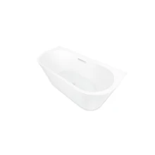 อ่างอาบน้ำ (Pre-order) แบบตั้งลอย 1700 KOHLER Evok K-22161X-0