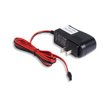 อุปกรณ์แปลงไฟกระแสสลับ KOHLER Current Transformer K-27321X-NA อุปกรณ์แปลงไฟกระแสสลับ KOHLER Current Transformer K-27321X-NA