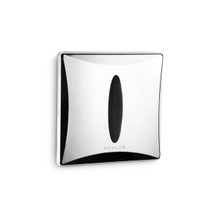 แป้นเซ็นเซอร์สำหรับโถปัสสาวะชาย รุ่นนิวแพททีโอ อีโค (0.5/1L) KOHLER New Patio Eco K-20368X-2W-CP