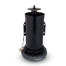 ชุดวาล์วน้ำออก 1203915 ชุดวาล์วน้ำออก 1203915