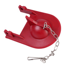 ชุดเปิดปิดวาล์วน้ำออก สุขภัณฑ์ชิ้นเดียว รุ่น ซานตา โรซ่า GP1078440 ชุดเปิดปิดวาล์วน้ำออก สุขภัณฑ์ชิ้นเดียว รุ่น ซานตา โรซ่า GP1078440