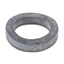 ประเก็นยางวาล์วน้ำออก 84676-SP ประเก็นยางวาล์วน้ำออก 84676-SP