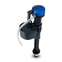 วาล์วน้ำเข้า รุ่นคาเรส K-1212124