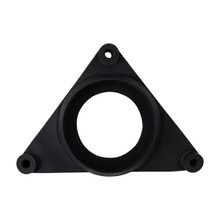 ยางรองหม้อน้ำ 51487-SP