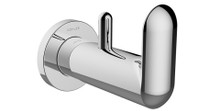 ขอแขวนผ้า รุ่นคูมิน KOHLER Kumin K-97897T-CP ขอแขวนผ้า รุ่นคูมิน KOHLER Kumin K-97897T-CP