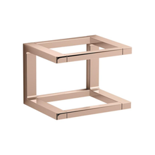 ที่ใส่กระดาษชำระ รุ่นสเทจเจส KOHLER Stages K-27362X-RGD