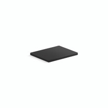 ชั้นวางของ รุ่นสเทจเจส KOHLER Stages Tray K-27357X-7 ชั้นวางของ รุ่นสเทจเจส KOHLER Stages Tray K-27357X-7