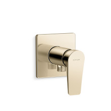 วาล์วน้ำเย็น รุ่นฟอร์ อาร์ค KOHLER Fore Arc K-38164T-4CD-AF วาล์วน้ำเย็น รุ่นฟอร์ อาร์ค KOHLER Fore Arc K-38164T-4CD-AF