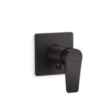 วาล์วน้ำเย็น รุ่นฟอร์ อาร์ค KOHLER Fore Arc K-38164T-4CD-BL