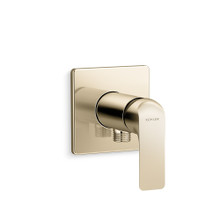 วาล์วน้ำเย็น รุ่นฟอร์ ไลน์ KOHLER Fore Line K-38165T-4CD-AF