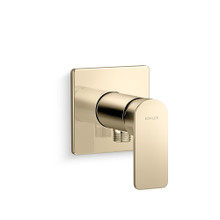 วาล์วน้ำเย็น รุ่นพาราเรล KOHLER Parallel K-38170T-4CD-AF