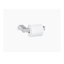 ที่ใส่กระดาษชำระ รุ่นสเตย์ท KOHLER K-37350X-CP ที่ใส่กระดาษชำระ รุ่นสเตย์ท KOHLER K-37350X-CP