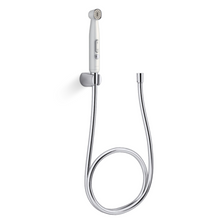 สายฉีดชำระ รุ่นสเปซซิตี้ KOHLER SPACITY K-29152T-WPT