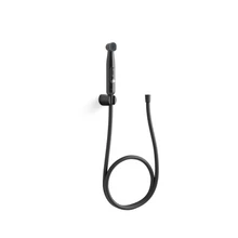 สายฉีดชำระ รุ่นสเปซซิตี้ KOHLER SPACITY K-29152T-BPT