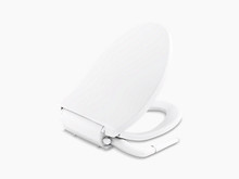 ฝารองนั่งอเนกประสงค์ รุ่น เพียวไทด์  KOHLER K-5724K-0