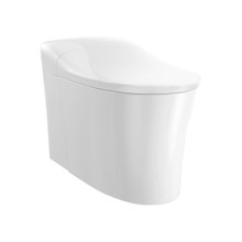 สุขภัณฑ์อัตโนมัติ รุ่นแอร์ KOHLER Eir K-77795X-EX-0