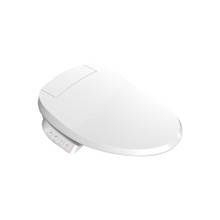 ฝารองนั่งอเนกประสงค์ใช้ไฟฟ้า รุ่นC3-430  KOHLER Smart Seat  K-22445X-0