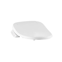 ฝารองนั่งอเนกประสงค์ใช้ไฟฟ้า รุ่นC3-050 KOHLER Smart Seat  K-18751X-0