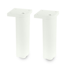 ขาตั้งตู้เฟอร์นิเจอร์ รุ่นอลูเชียน 1200 มม. KOHLER Aleutian K-45765X-NA ขาตั้งตู้เฟอร์นิเจอร์ รุ่นอลูเชียน 1200 มม. KOHLER Aleutian K-45765X-NA