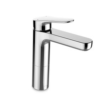 ก๊อกอ่างล้างหน้า แบบน้ำร้อน-น้ำเย็น รุ่นแอคลิฟ KOHLER Accliv K-33063T-4-CP
