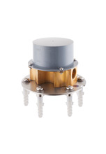 ฐานก๊อกน้ำติดตั้งพื้น KOHLER Floormount K-97905T-NA ฐานก๊อกน้ำติดตั้งพื้น KOHLER Floormount K-97905T-NA