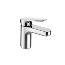 ก๊อกอ่างล้างหน้า แบบน้ำเย็น รุ่นแอคลิฟ KOHLER Accliv K-33059T-4CD-CP