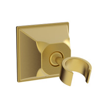 ขอแขวนฝักบัวสายอ่อน รุ่นเมมมัวร์ KOHLER Memoirs K-422T-2MB ขอแขวนฝักบัวสายอ่อน รุ่นเมมมัวร์ KOHLER Memoirs K-422T-2MB