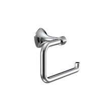 ห่วงแขวนผ้า รุ่นโอเคชัน KOHLER Occasion K-EX27063T-CP