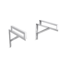 ชั้นวางอ่างล้างจาน KOHLER Sink K-18408X-NA