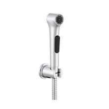 สายฉีดชำระ รุ่นอีเลท KOHLER Elate K-97258X-CP สายฉีดชำระ รุ่นอีเลท KOHLER Elate K-97258X-CP